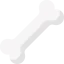 Bone icon 64x64