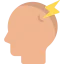 Migraine icon 64x64