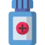 Medicine icon 64x64