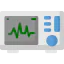 EKG icon 64x64