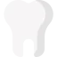 Tooth icon 64x64