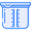 Tupperware icon 64x64