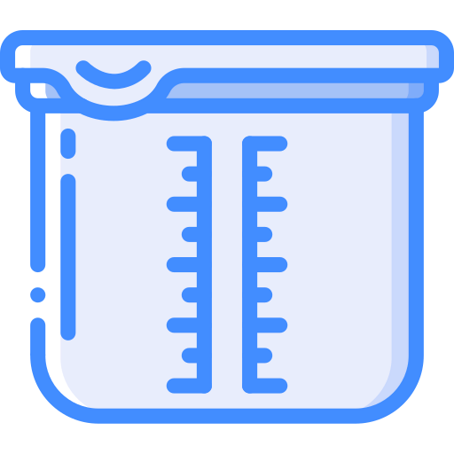 Tupperware icon