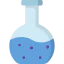 Flask icon 64x64
