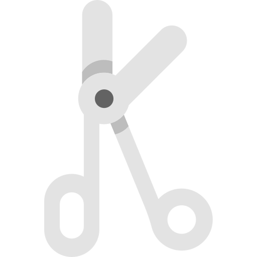 Scissors icon