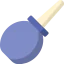 Constipation icon 64x64