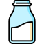 Milk 图标 64x64