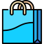 Shopping 图标 64x64