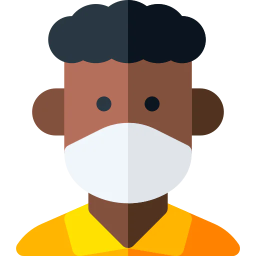 Man Ikona