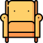 Sofa 图标 64x64
