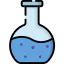 Flask icon 64x64