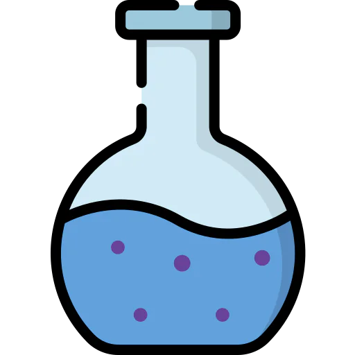 Flask icon