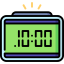 Sleep in 图标 64x64