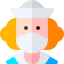 Sailor icon 64x64
