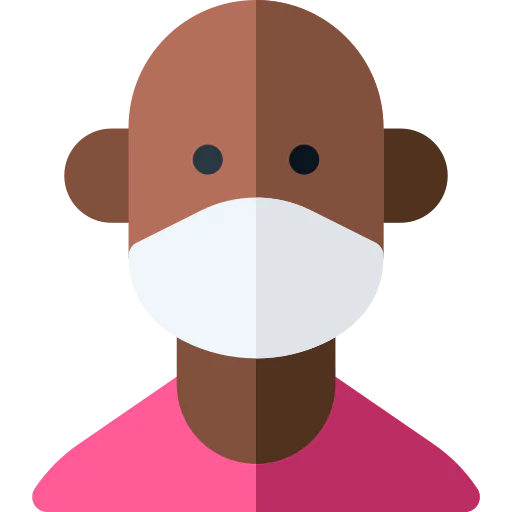 Man icon