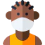 Man icon 64x64