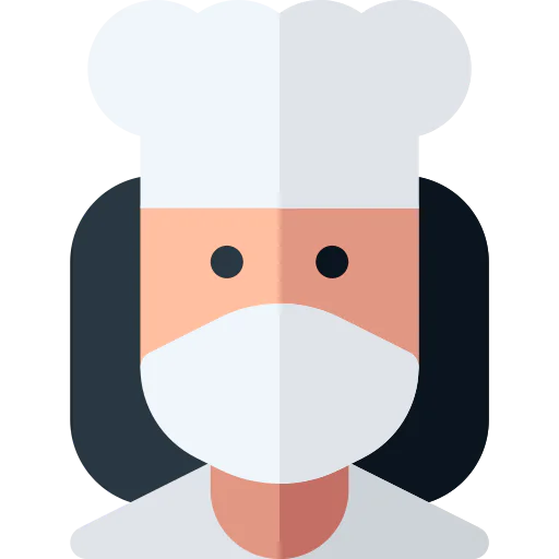 Chef icon