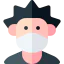 Man icon 64x64