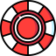 Gambling 图标 64x64