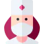 Doctor icon 64x64