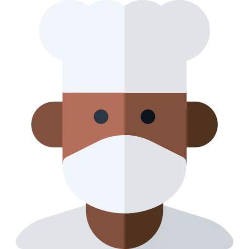 Chef icon