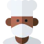 Chef icon 64x64
