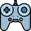 Video game 图标 64x64
