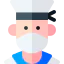 Sailor 상 64x64