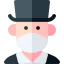 Man 상 64x64