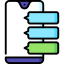 Message 图标 64x64