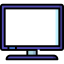 Television 图标 64x64