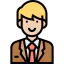Manager icon 64x64