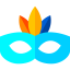 Mask icon 64x64