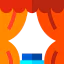Stage icon 64x64