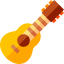 Guitar icon 64x64