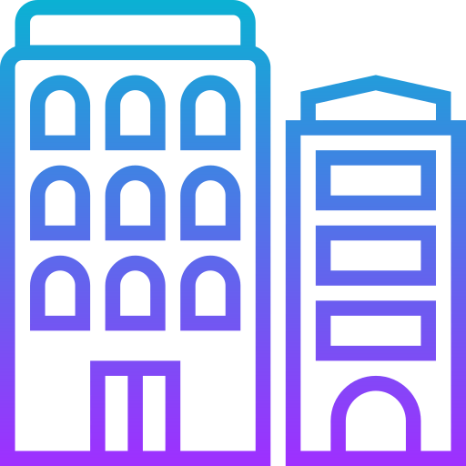 Building 상