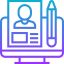 Application ícone 64x64