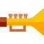 Trumpet icon 64x64