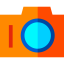 Camera icon 64x64