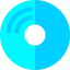 Cd icon 64x64