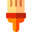 Paint brush icon 64x64