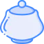 Cookie jar icon 64x64