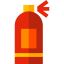 Spray icon 64x64
