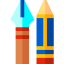 Pen icon 64x64