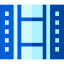 Film icon 64x64