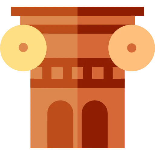 Column icon