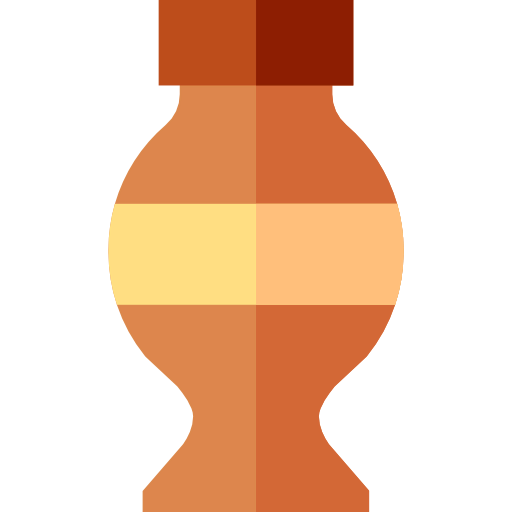 Jars icon