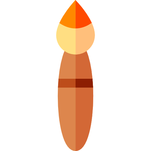 Paint brush іконка