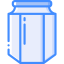 Jar ícone 64x64