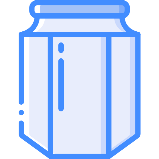 Jar biểu tượng